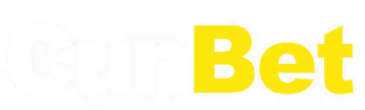Site brazino - Bbgbet