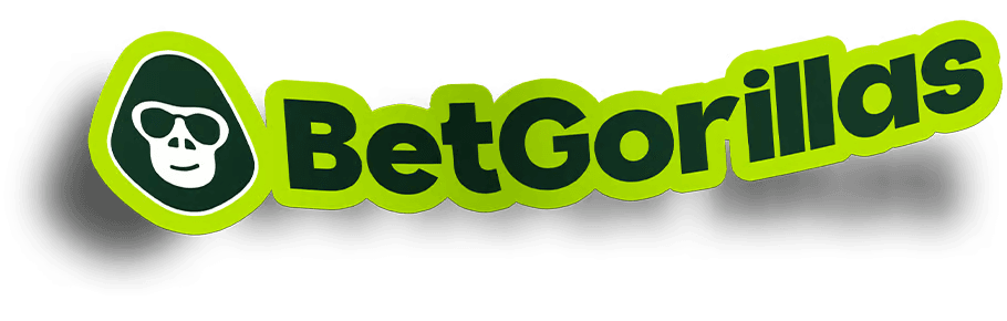 Fun bet777 - Bethhh