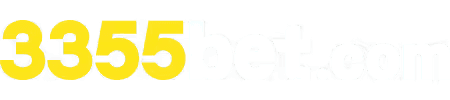 Tabela classificação série b - 5hbet