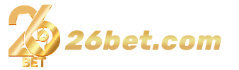 Como sacar na bet365 via pix - Acelerabet