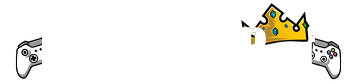 44nn55 com - Gobet