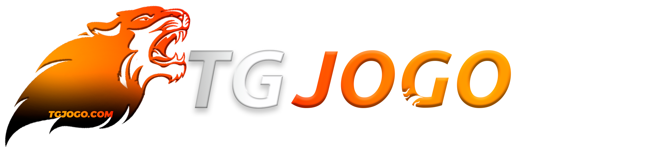 Beta o - Golbet