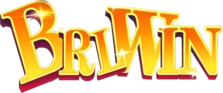 5lwin com - Dtbet
