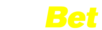 67 bet app - Bet888