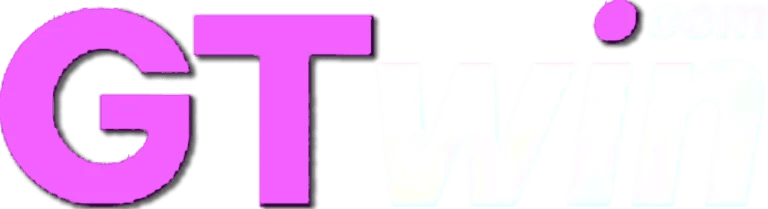 Bwt 365 - Betboom