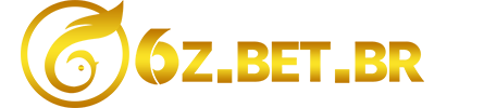 Aplicativo bet 365 - Claze77