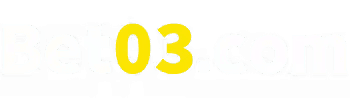 Sambapg - Win11